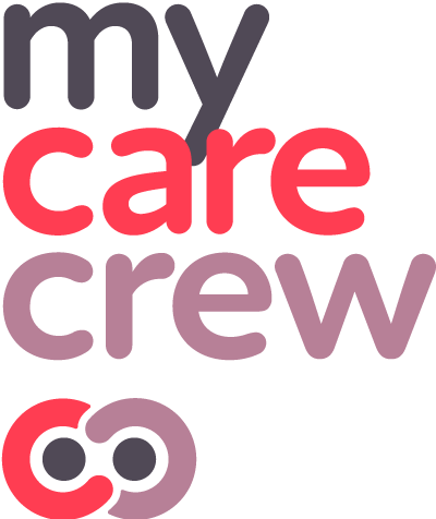 my care crew