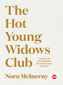 hot young widows club